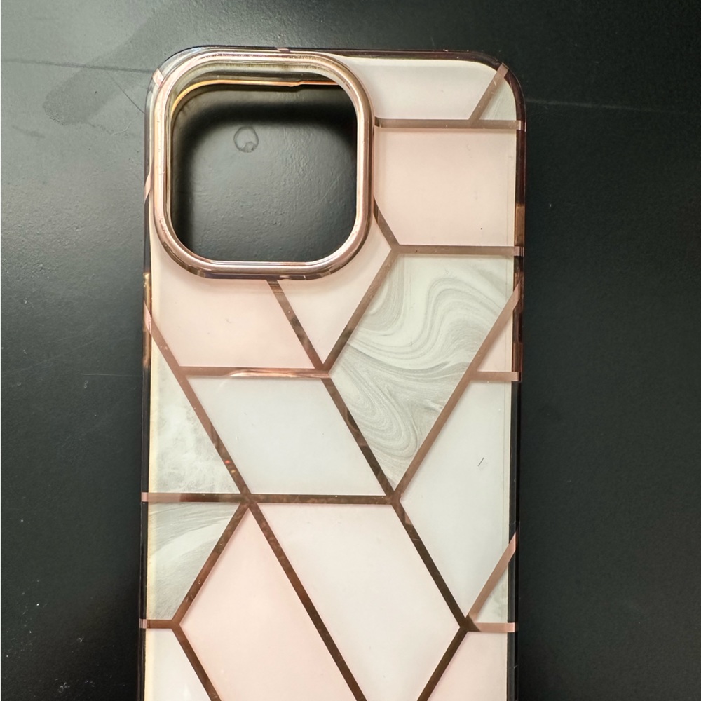 IPhone 13 PRO phone case